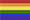 LGBTQ Flag