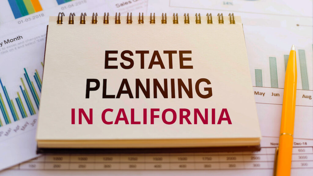 estate-planning-in-california-an-introduction-gomez-edwards-law-group